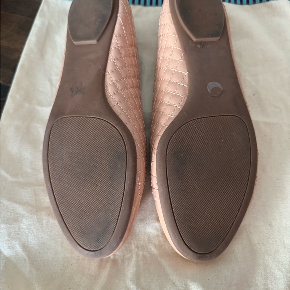 Tory Burch ballet flats - Picture 4 of 5